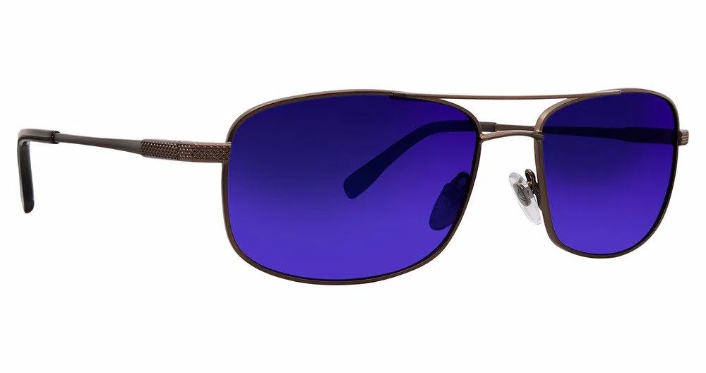 Ducks Unlimited Milepost Sunglasses - view 2